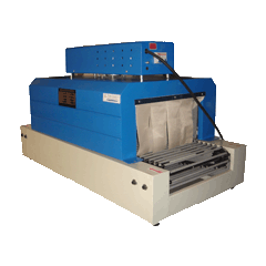 ȫ�ԄӜؿ�?z��)�s�C