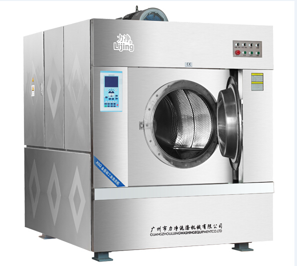 2017��ϴ��C(j��)е�Ј�(ch��ng)ǰհ �߶����M(f��i)ӡӛ͹�@