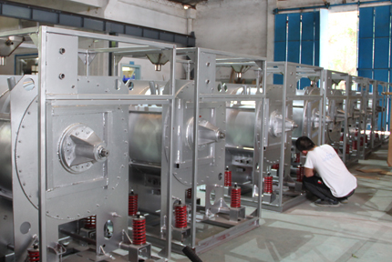 ���I(y��)ϴ�C(j��)���a(ch��n)�S���ļҺ����V���������e(cu��)