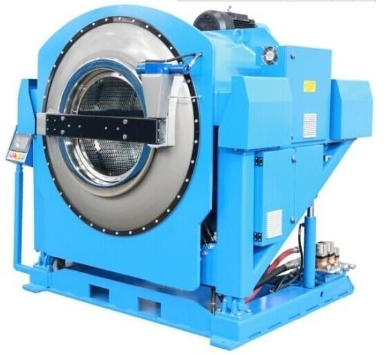 ����ף�R������һ̖�����ܹ��I(y��)ϴ�C(j��)�b��ɹ���