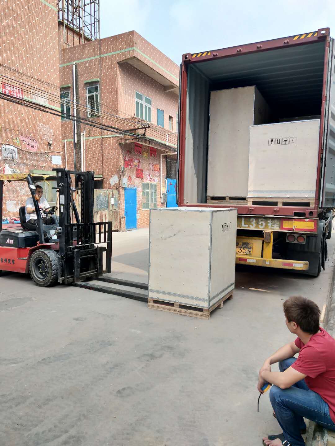 ���I(y��)ϴ�C(j��)�Ă�Ʒ�Ʊ��^����