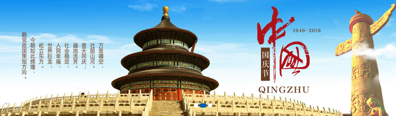 ����Ҫ�Ժ��،����ĸ�H�f���Ґ������Ї���