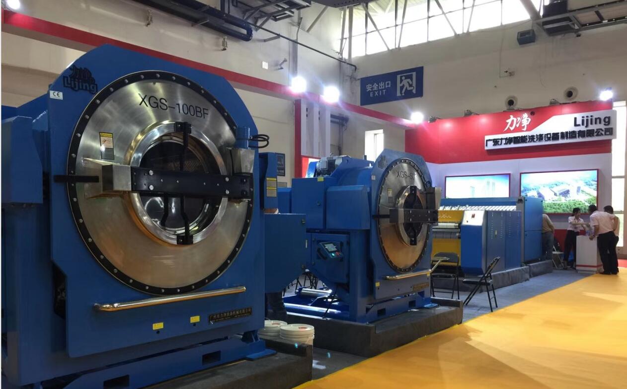 �P(gu��n)��ϴ���O(sh��)���֪�R(sh��)����֪��������