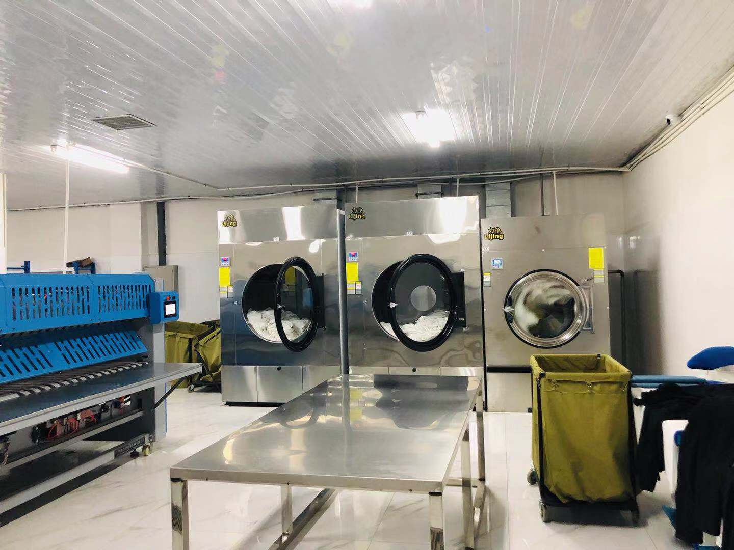 ϴ�µ��O(sh��)��ȫ����Ҫ�����X���ѻش�