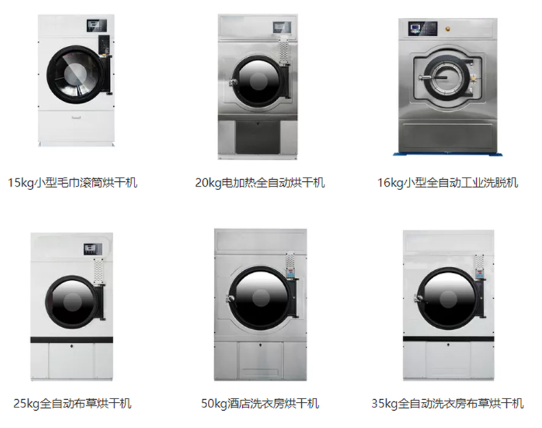 ���I(y��)ϴ�C��əC